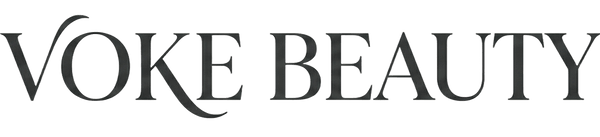 Voke Beauty