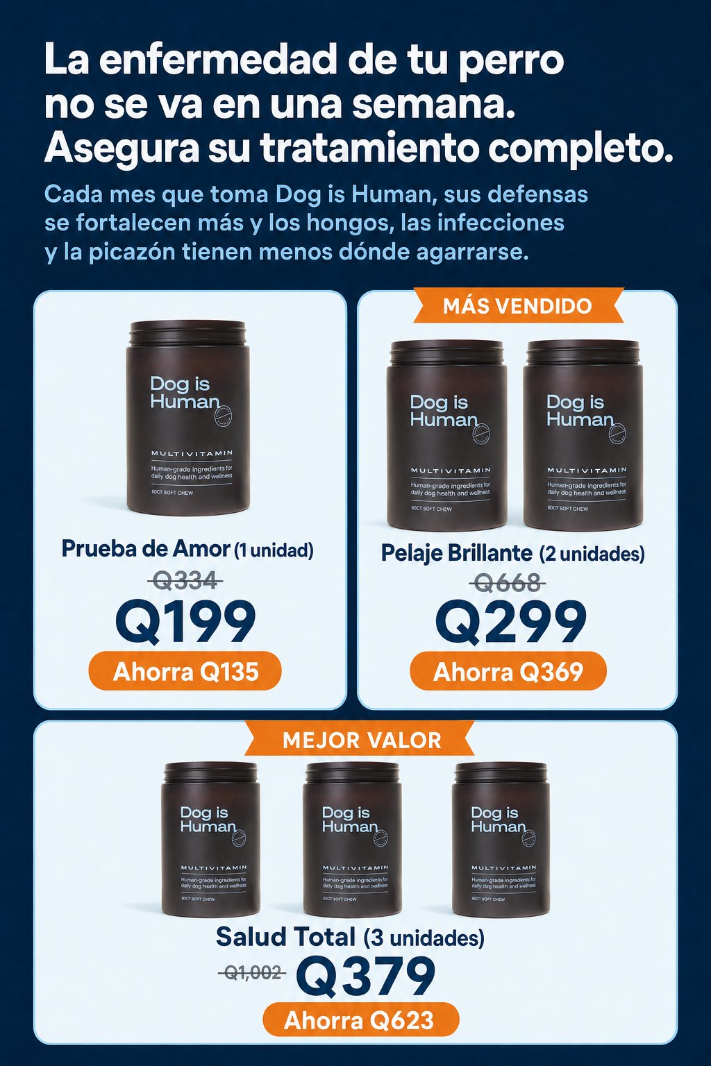02-packs