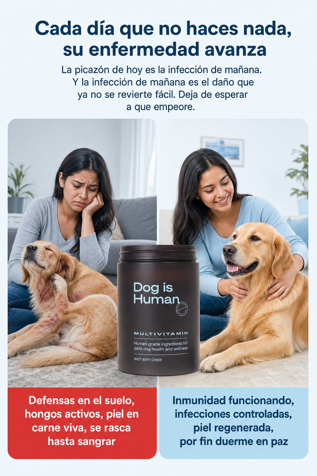 04-antes-despues