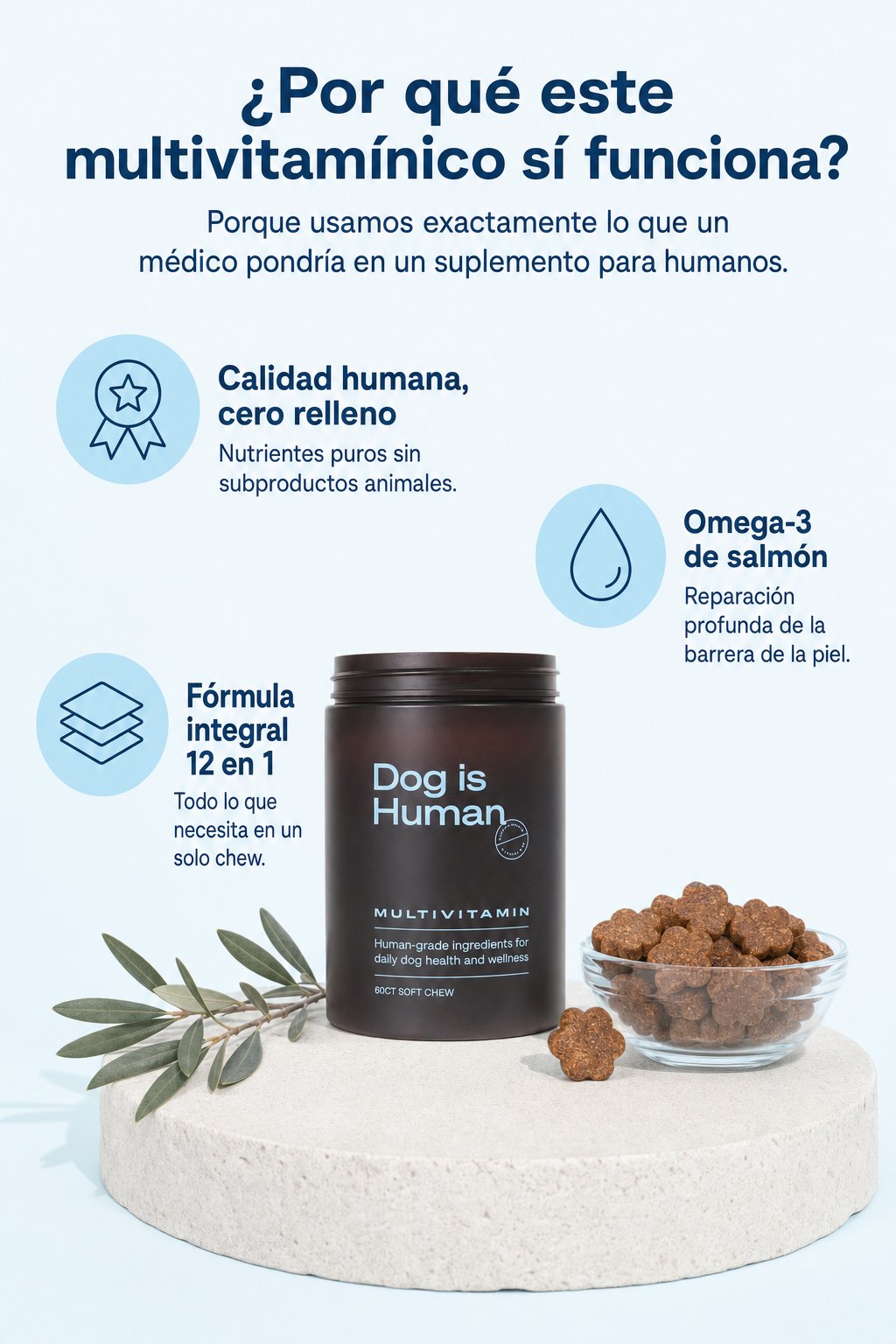 06-por-que-funciona