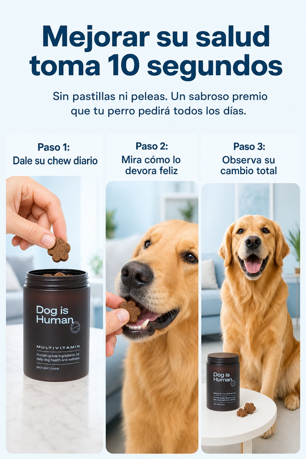 07-como-se-usa