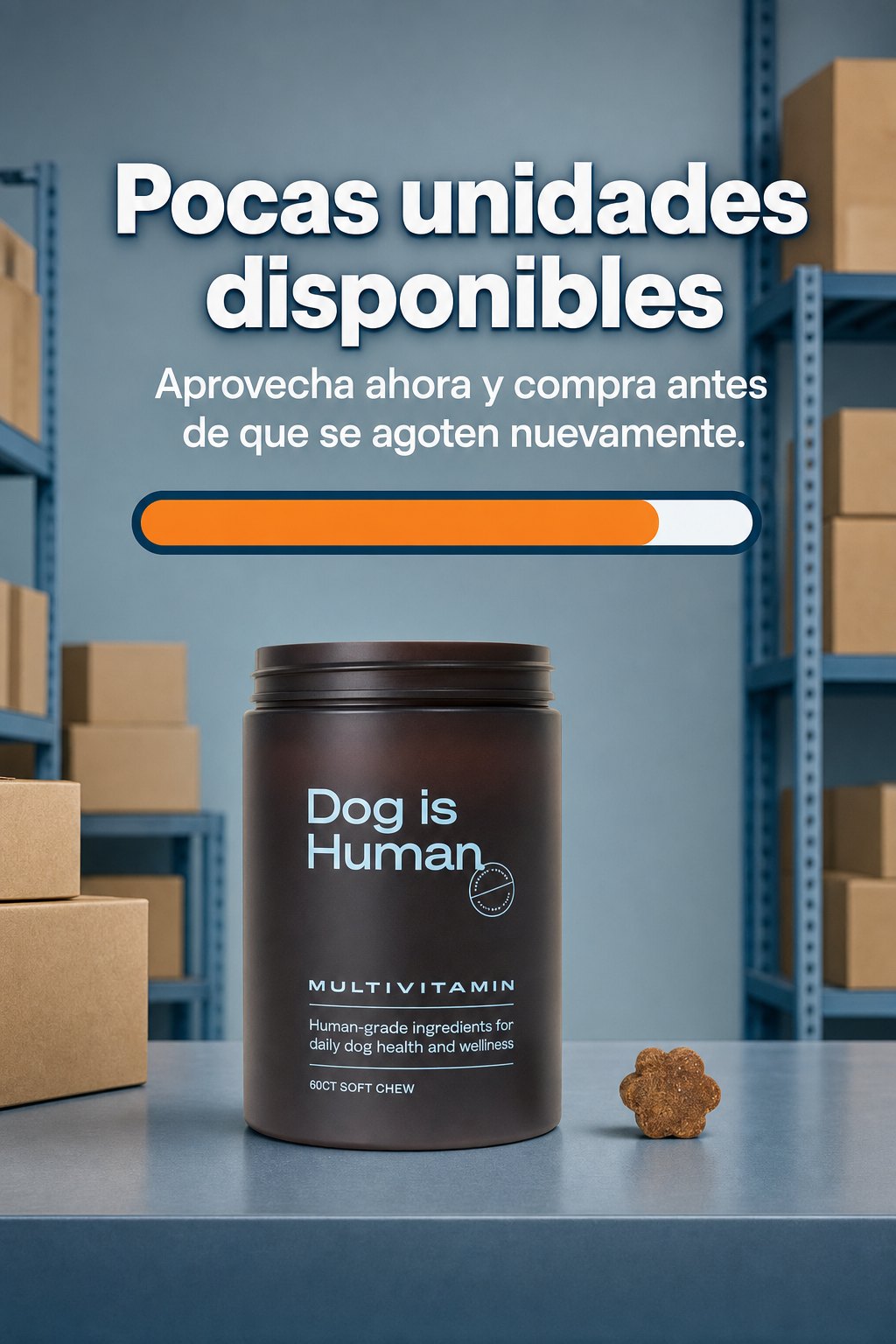 10-pocas-unidades